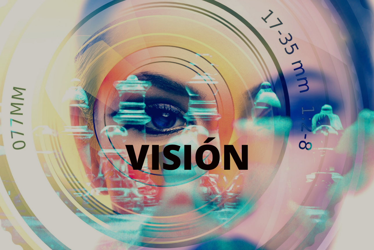 vision
